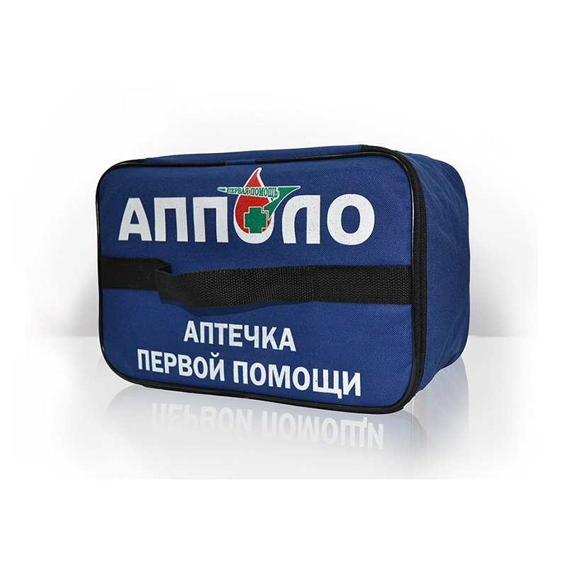 Аптечка ДЛЯ ЭНЕРГЕТИЧЕСКИХ ПРЕДПРИЯТИЙ