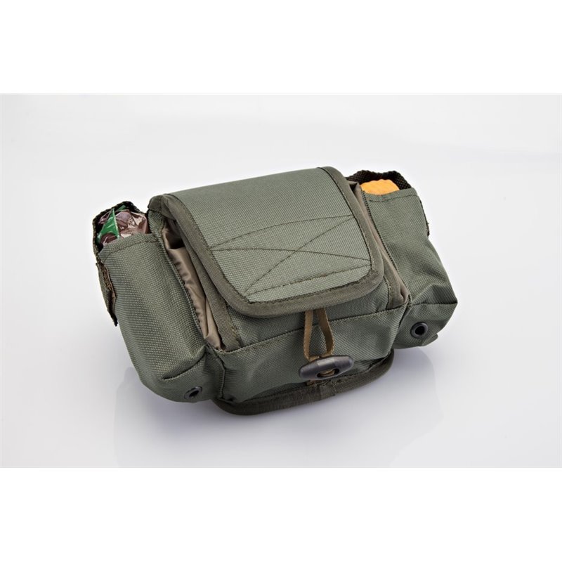 Индивидуальная аптечка АИ-Н-2