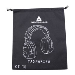 Противошумные наушники YAS MARINA (SNR 32 DB)