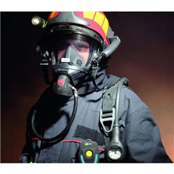 Dräger Bodyguard® 1000